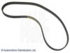 OPEL 092063918 Timing Belt